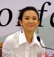 baccarat game online Li Zhuxuan tersenyum dan bertepuk tangan: Seperti yang diharapkan dari pencatut